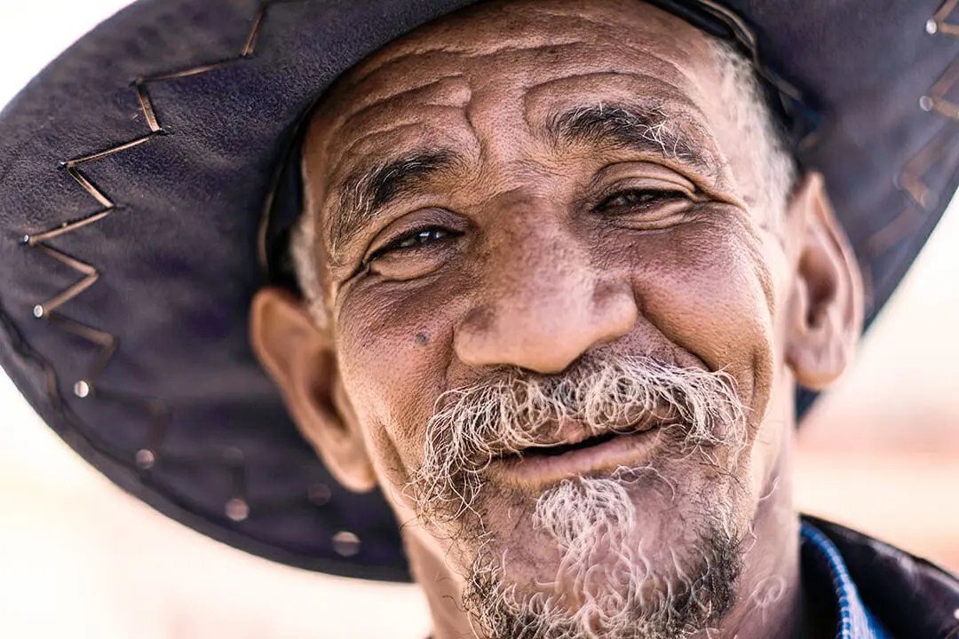 How Old Is Rukia Kuchiki in Overlord? Unraveling This Common Misconception